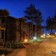 Grand Kiraz Hotel Amasra